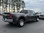 New 2026 Ram 3500 Tradesman Crew Cab for sale #R26111 - photo 3