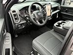 New 2026 Ram 3500 Tradesman Crew Cab for sale #R26111 - photo 4