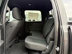 New 2026 Ram 3500 Tradesman Crew Cab for sale #R26111 - photo 5