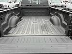New 2026 Ram 3500 Tradesman Crew Cab for sale #R26111 - photo 6