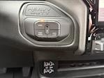 New 2026 Ram 3500 Tradesman Crew Cab for sale #R26111 - photo 7