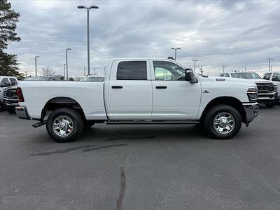 New 2026 Ram 2500 Tradesman Crew Cab for sale #R26116 - photo 2