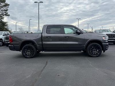 New 2026 Ram 1500 Limited Crew Cab for sale #R26120 - photo 2