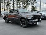 New 2026 Ram 1500 Limited Crew Cab for sale #R26120 - photo 1