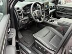 New 2026 Ram 1500 Limited Crew Cab for sale #R26120 - photo 4