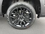 New 2026 Ram 1500 Limited Crew Cab for sale #R26120 - photo 6