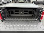 New 2026 Ram 1500 Limited Crew Cab for sale #R26120 - photo 7