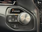 New 2026 Ram 1500 Limited Crew Cab for sale #R26120 - photo 8