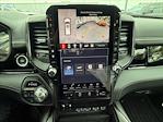 New 2026 Ram 1500 Limited Crew Cab for sale #R26120 - photo 9