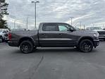 New 2026 Ram 1500 Limited Crew Cab for sale #R26120 - photo 2