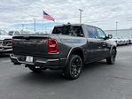 New 2026 Ram 1500 Limited Crew Cab for sale #R26120 - photo 3