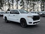 New 2026 Ram 1500 Limited Crew Cab for sale #R26121 - photo 1