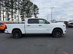New 2026 Ram 1500 Limited Crew Cab for sale #R26121 - photo 2