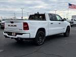 New 2026 Ram 1500 Limited Crew Cab for sale #R26121 - photo 3