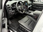 New 2026 Ram 1500 Limited Crew Cab for sale #R26121 - photo 4