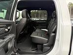 New 2026 Ram 1500 Limited Crew Cab for sale #R26121 - photo 5