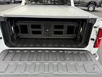 New 2026 Ram 1500 Limited Crew Cab for sale #R26121 - photo 6