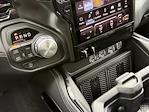 New 2026 Ram 1500 Limited Crew Cab for sale #R26121 - photo 7