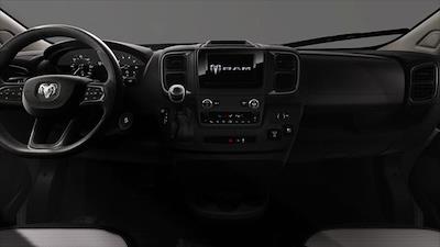 New 2026 Ram ProMaster 3500 High Roof Empty Cargo Van for sale #R26153 - photo 2