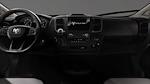 New 2026 Ram ProMaster 3500 High Roof Empty Cargo Van for sale #R26153 - photo 2