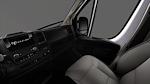 New 2026 Ram ProMaster 3500 High Roof Empty Cargo Van for sale #R26153 - photo 4