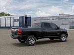 New 2026 Ram 2500 Laramie Crew Cab for sale #R26166 - photo 1