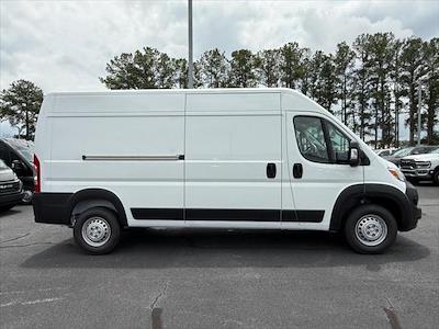 New 2026 Ram ProMaster 2500 High Roof Empty Cargo Van for sale #R26216 - photo 2