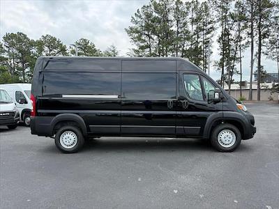 New 2026 Ram ProMaster 2500 High Roof Empty Cargo Van for sale #R26217 - photo 2