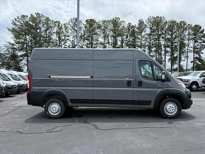 New 2026 Ram ProMaster 2500 High Roof Empty Cargo Van for sale #R26218 - photo 2