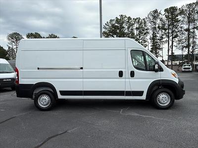 New 2026 Ram ProMaster 2500 High Roof Empty Cargo Van for sale #R26227 - photo 2