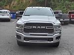 New 2024 Ram 3500 Tradesman Regular Cab 4x4 60 CA Cab Chassis for sale #424128 - photo 3