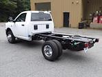 New 2024 Ram 3500 Tradesman Regular Cab 4x4 60 CA Cab Chassis for sale #424128 - photo 9
