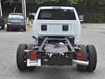 New 2024 Ram 3500 Tradesman Regular Cab 4x4 60 CA Cab Chassis for sale #424128 - photo 11