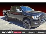 New 2024 Ram 2500 Big Horn Crew Cab 4x4 Pickup for sale #424138 - photo 1