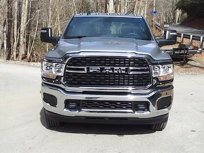 New 2024 Ram 3500 Tradesman Crew Cab 4x4 Pickup for sale #424052 - photo 2