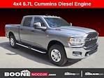 New 2024 Ram 3500 Tradesman Crew Cab 4x4 Pickup for sale #424052 - photo 1