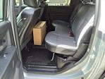 New 2024 Ram 3500 Tradesman Crew Cab 4x4 Pickup for sale #424052 - photo 10