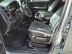 New 2024 Ram 3500 Tradesman Crew Cab 4x4 Pickup for sale #424052 - photo 11
