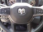 New 2024 Ram 3500 Tradesman Crew Cab 4x4 Pickup for sale #424052 - photo 12