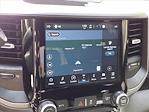 New 2024 Ram 3500 Tradesman Crew Cab 4x4 Pickup for sale #424052 - photo 13