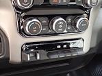New 2024 Ram 3500 Tradesman Crew Cab 4x4 Pickup for sale #424052 - photo 14