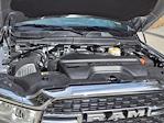 New 2024 Ram 3500 Tradesman Crew Cab 4x4 Pickup for sale #424052 - photo 15
