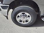 New 2024 Ram 3500 Tradesman Crew Cab 4x4 Pickup for sale #424052 - photo 16