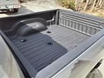 New 2024 Ram 3500 Tradesman Crew Cab 4x4 Pickup for sale #424052 - photo 17
