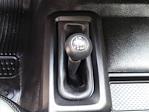 New 2024 Ram 3500 Tradesman Crew Cab 4x4 Pickup for sale #424052 - photo 18