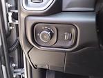 New 2024 Ram 3500 Tradesman Crew Cab 4x4 Pickup for sale #424052 - photo 19