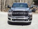 New 2024 Ram 3500 Tradesman Crew Cab 4x4 Pickup for sale #424052 - photo 2