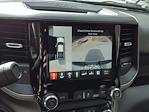 New 2024 Ram 3500 Tradesman Crew Cab 4x4 Pickup for sale #424052 - photo 20