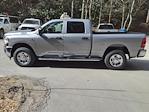 New 2024 Ram 3500 Tradesman Crew Cab 4x4 Pickup for sale #424052 - photo 4