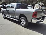 New 2024 Ram 3500 Tradesman Crew Cab 4x4 Pickup for sale #424052 - photo 5